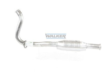 Katalyzátor WALKER 20731