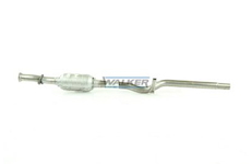 Katalyzátor WALKER 20732