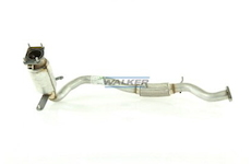 Katalyzátor WALKER 20744