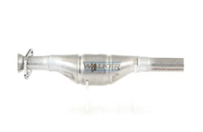 Katalyzátor WALKER 20751