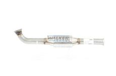 Katalyzátor WALKER 20754