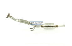 Katalyzátor WALKER 20757