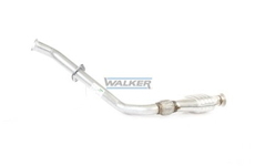 Katalyzátor WALKER 20762
