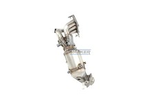 Katalyzátor WALKER 20763