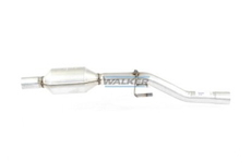 Katalyzátor WALKER 20767