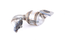 Katalyzátor WALKER 20775