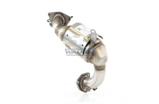 Katalyzátor WALKER 20778