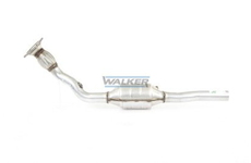Katalyzátor WALKER 20787