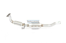 Katalyzátor WALKER 20788