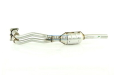 Katalyzátor WALKER 20793