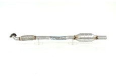 Katalyzátor WALKER 20795