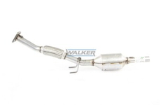 Katalyzátor WALKER 20796