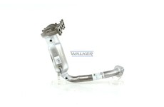 Katalyzátor WALKER 20801