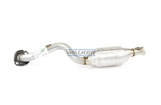 Katalyzátor WALKER 20803
