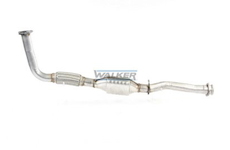 Katalyzátor WALKER 20806