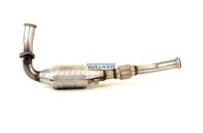 Katalyzátor WALKER 20808