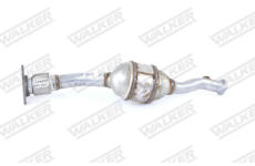 Katalyzátor WALKER 20809