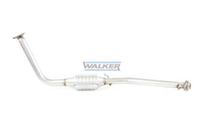 Katalyzátor WALKER 20811