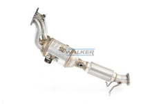 Katalyzátor WALKER 20822