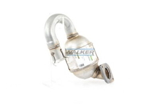 Katalyzátor WALKER 20828