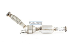 Katalyzátor WALKER 20829