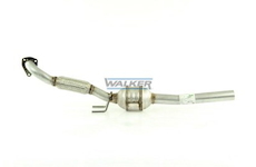 Katalyzátor WALKER 20831
