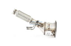 Katalyzátor WALKER 20835