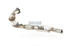 Katalyzátor WALKER 20838