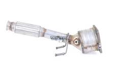 Katalyzátor WALKER 20840