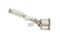 Katalyzátor WALKER 20841