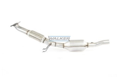 Katalyzátor WALKER 20851