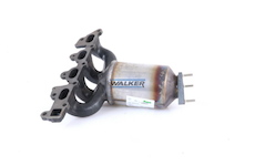 Katalyzátor WALKER 20854