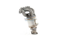 Katalyzátor WALKER 20856