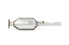 Katalyzátor WALKER 20860
