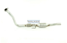 Katalyzátor WALKER 20870