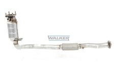 Katalyzátor WALKER 20885