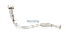 Katalyzátor WALKER 20888