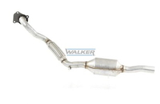 Katalyzátor WALKER 20892