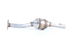 Katalyzátor WALKER 20894