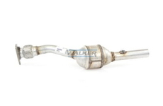 Katalyzátor WALKER 20895