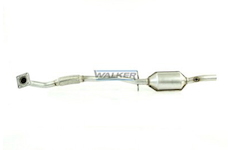 Katalyzátor WALKER 20898