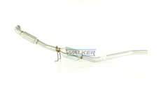 Katalyzátor WALKER 20902