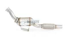 Katalyzátor WALKER 20907