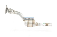 Katalyzátor WALKER 20908