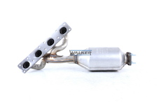 Katalyzátor WALKER 20914