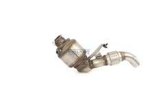 Katalyzátor WALKER 20915