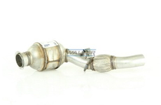 Katalyzátor WALKER 20916