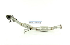 Katalyzátor WALKER 20919