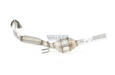 Katalyzátor WALKER 20931