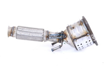 Katalyzátor WALKER 20936